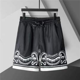 Picture of DG Short Pants _SKUDGM-3XL3cr377116954